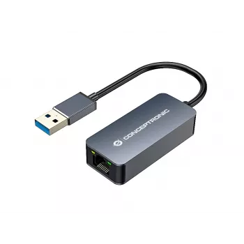 Conceptronic ABBY12G sieťová karta Ethernet 2500 Mbit/s