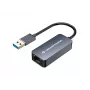 Conceptronic ABBY12G sieťová karta Ethernet 2500 Mbit/s