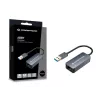 Conceptronic ABBY12G sieťová karta Ethernet 2500 Mbit/s