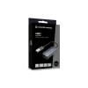 Conceptronic ABBY12G sieťová karta Ethernet 2500 Mbit/s