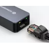 Conceptronic ABBY12G sieťová karta Ethernet 2500 Mbit/s