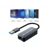 Conceptronic ABBY12G sieťová karta Ethernet 2500 Mbit/s