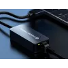 Conceptronic ABBY12G sieťová karta Ethernet 2500 Mbit/s