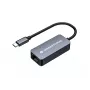 Conceptronic ABBY12GC sieťová karta Ethernet 2500 Mbit/s