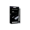 Conceptronic ABBY12GC sieťová karta Ethernet 2500 Mbit/s