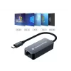 Conceptronic ABBY12GC sieťová karta Ethernet 2500 Mbit/s