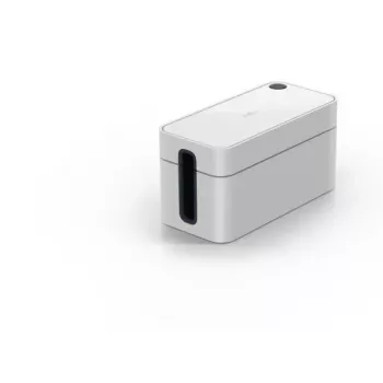 Káblová schránka Durable Cavoline Box S sivý 1 ks 503510