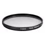 Objektívový filter Canon 72 mm ochranný filter 2599A001