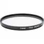Canon ochranný filter objektívu 77 mm Protect (2602A001)