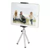 Hama 00004638 držiak pasívny držiak mobilný telefón/smartfón, tablet/UMPC čierny