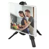 Hama držiak na smartfón/tablet Pro 2in1 1/4