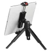 Hama držiak na smartfón/tablet Pro 2in1 1/4