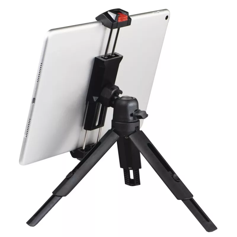 Hama držiak na smartfón/tablet Pro 2in1 1/4