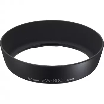 Canon EW-60C slnečná clona