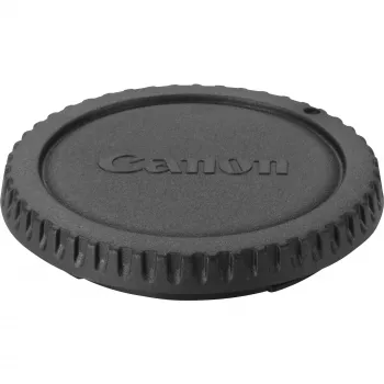 Canon R-F-3 krytka tela fotoaparátu