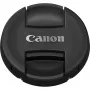 Canon EF-S35 krytka objektívu