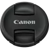 Canon E-67II krytka objektívu