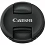 Canon E-67II krytka objektívu