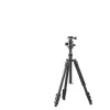 Stativ Cullmann Rondo 460M RB8.5 univerzálny 3 nohy čierna