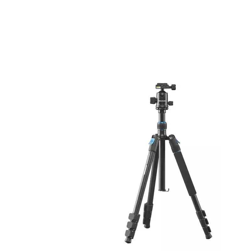 Stativ Cullmann Rondo 460M RB8.5 univerzálny 3 nohy čierna