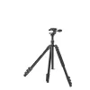 Stativ Cullmann Rondo 460M RB8.5 univerzálny 3 nohy čierna