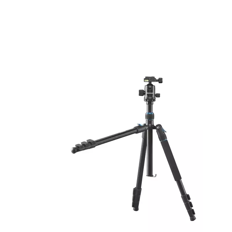 Stativ Cullmann Rondo 460M RB8.5 univerzálny 3 nohy čierna