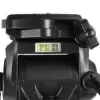 Stativ Walimex 17145 univerzálny 3 nohy čierna max. hmotnosť 4 kg