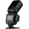 Godox Ving V860III-S blesk pre Sony, čierny