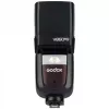 Godox Ving V860III-S blesk pre Sony, čierny