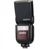 Godox Ving V860III-S blesk pre Sony, čierny