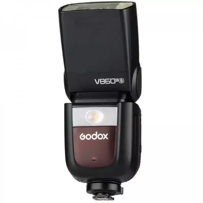 Godox Ving V860III-S blesk pre Sony, čierny