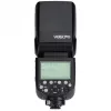 Godox Ving V860III-S blesk pre Sony, čierny