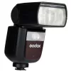 Godox Ving V860III-S blesk pre Sony, čierny