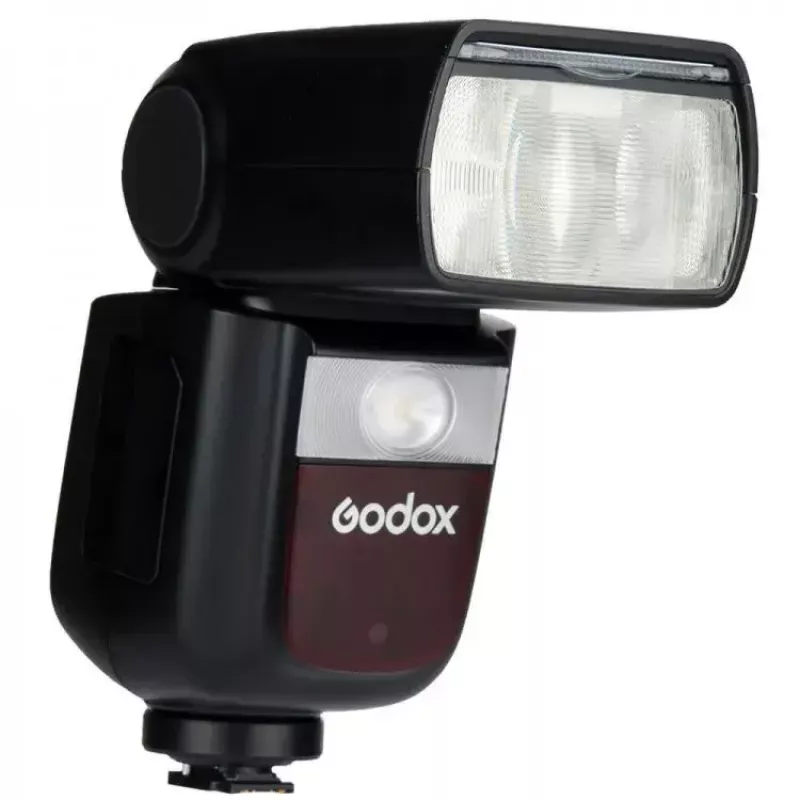 Godox Ving V860III-S blesk pre Sony, čierny
