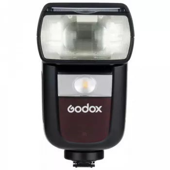 Godox Ving V860III-S blesk pre Sony, čierny