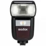 Godox Ving V860III-S blesk pre Sony, čierny