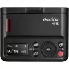 Makroblesk Godox MF12 1,7 s doba recyklácie 12 W výkon