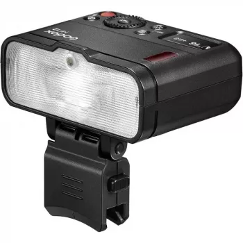 Makroblesk Godox MF12 1,7 s doba recyklácie 12 W výkon