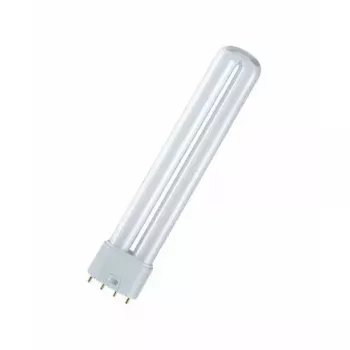 Osram DULUX žiarivka 55 W 2G11 teplá biela 4800 lm