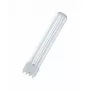 Osram DULUX žiarivka 55 W 2G11 teplá biela 4800 lm