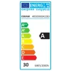 Osram Dulux žiarivka 26 W GX24q-3 studená biela 1800 lm