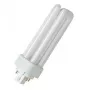 Osram Dulux žiarivka 26 W GX24q-3 studená biela 1800 lm
