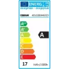 Žiarivka Osram DULUX T PLUS 13 W/830 13 W 900 lm CRI 89