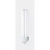 Žiarivka Osram DULUX T PLUS 13 W/830 13 W 900 lm CRI 89