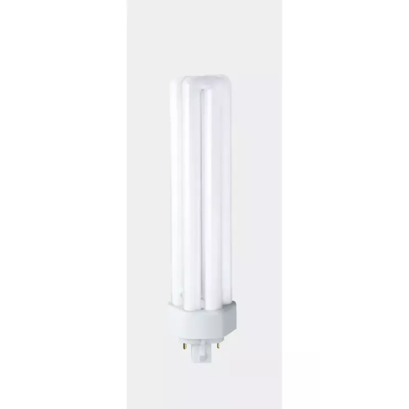 Žiarivka Osram DULUX T PLUS 13 W/830 13 W 900 lm CRI 89
