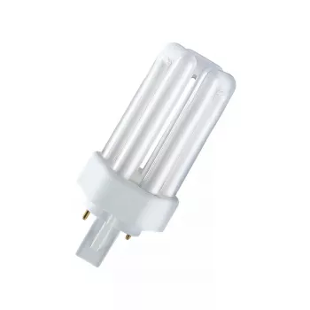 Žiarivka Osram DULUX T PLUS 13 W/830 13 W 900 lm CRI 89