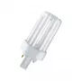Žiarivka Osram DULUX T PLUS 13 W/830 13 W 900 lm CRI 89