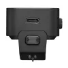 Godox vysielač X3 TTL pre Canon integrovaná batéria 850 mAh