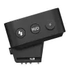 Godox vysielač X3 TTL pre Canon integrovaná batéria 850 mAh
