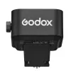 Godox vysielač X3 TTL pre Sony vstavaná batéria 850 mAh
